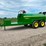 john-deere-20-image-2