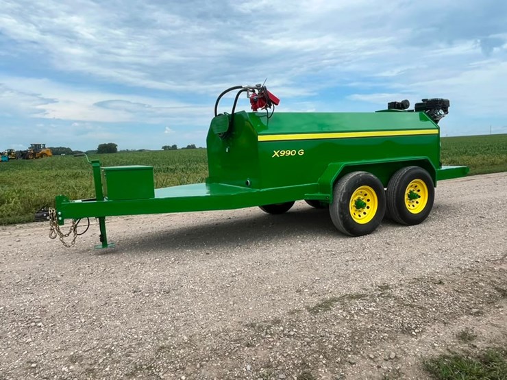 john-deere-20-image-2