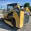 2018-gehl-rt175-image-6