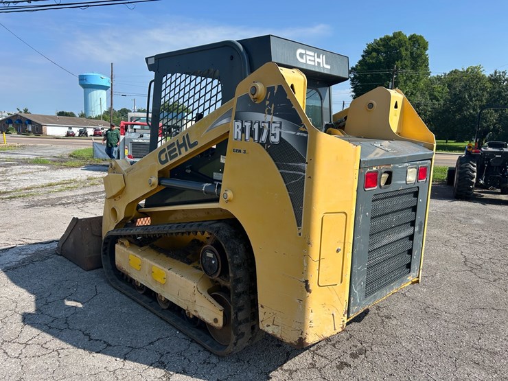 2018-gehl-rt175-image-6