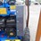 unused-2026-agt-mx-mrw14-compact-ride-on-multi-image-35