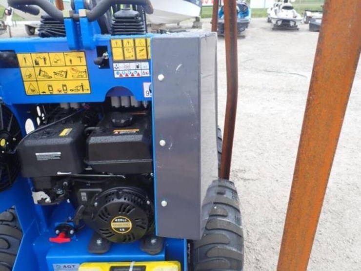 unused-2026-agt-mx-mrw14-compact-ride-on-multi-image-35