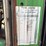 john-deere-6330-image-29
