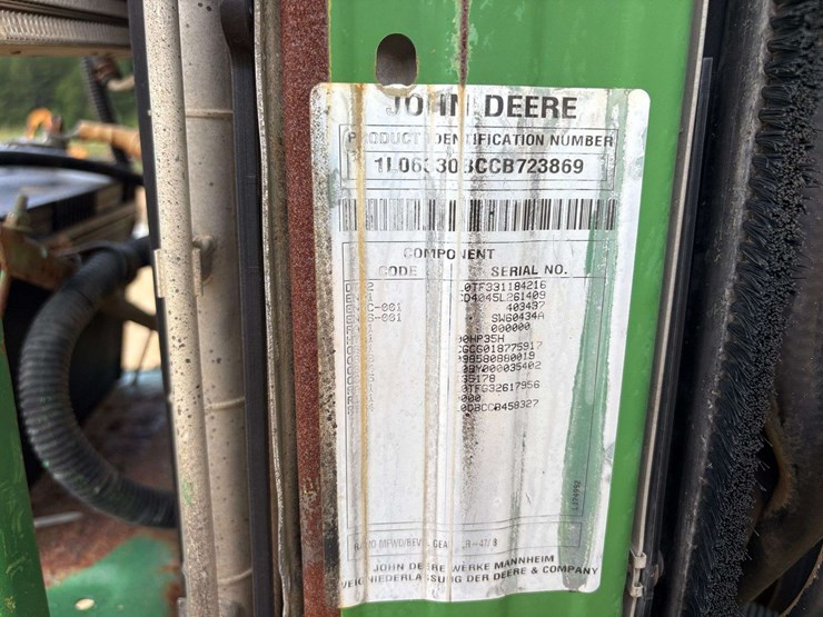 john-deere-6330-image-29