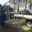 2022-goman-lift-x18-crawler-spider-boom-lift-82202-image-19