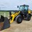 new-holland-w80c-image-1