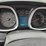 2014-chevrolet-equinox-lt-image-25