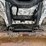 2016-bobcat-t595-image-11