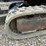 2016-bobcat-e26-image-15