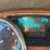 2012-buick-enclave-image-27
