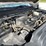 2015-chevrolet-silverado-2500-image-8