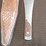 case-xx-throwing-knives-in-leather-sheath-image-3