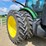 john-deere-8285r-image-57
