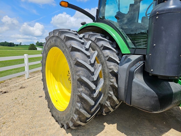 john-deere-8285r-image-57