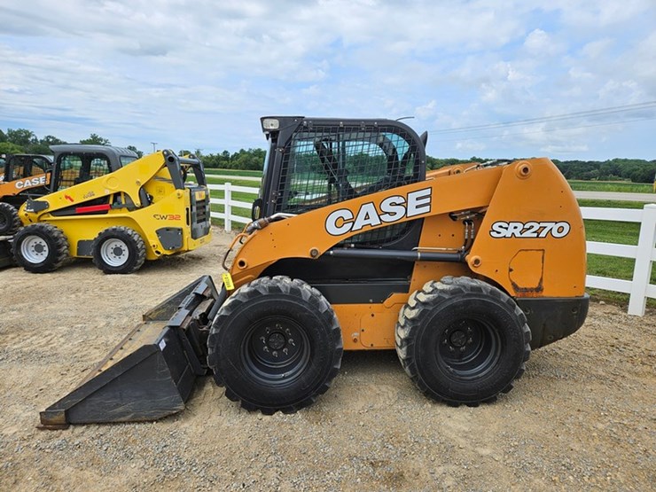 2017-case-sr270-image-2