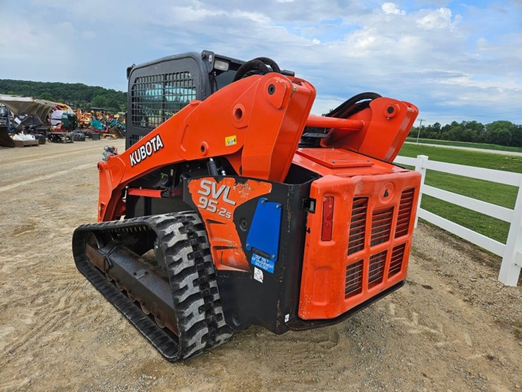 kubota-svl95-2s-image-3