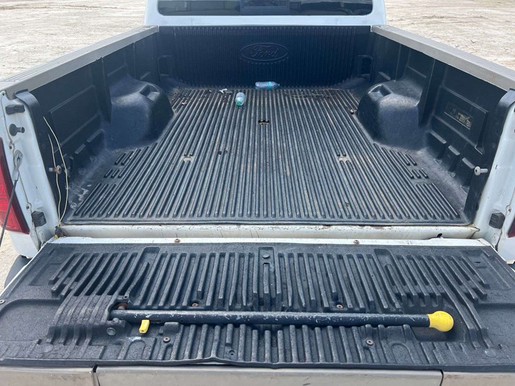 2008-ford-f250-king-ranch-image-21