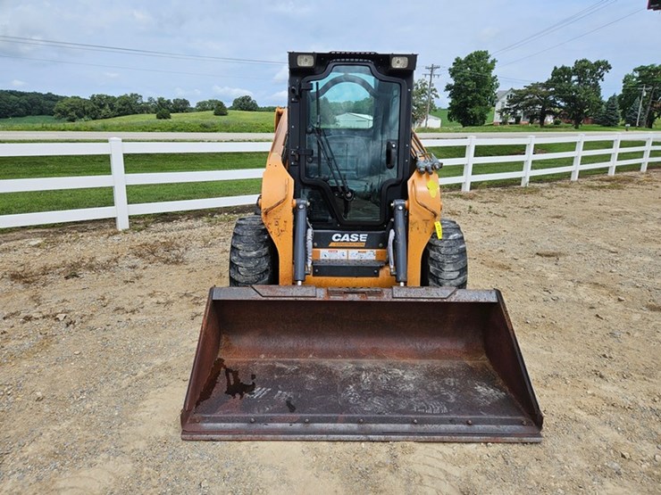 2019-case-sr210-image-8