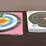 (80+)-assorted-targets-image-2