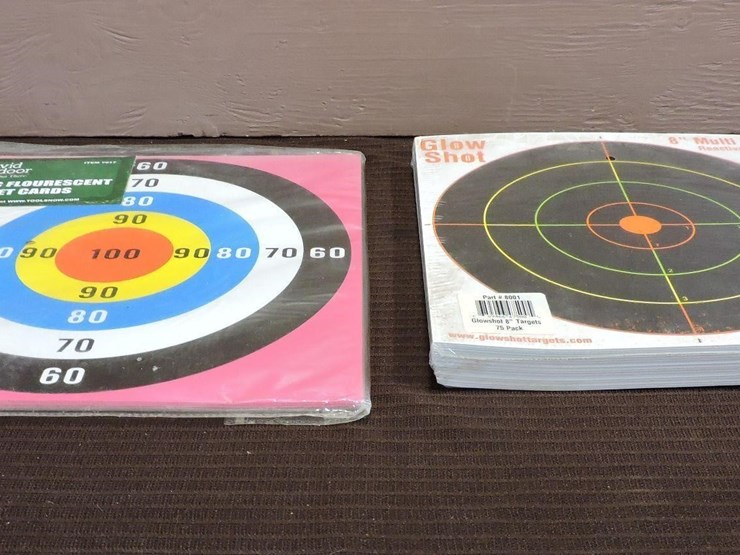 (80+)-assorted-targets-image-2