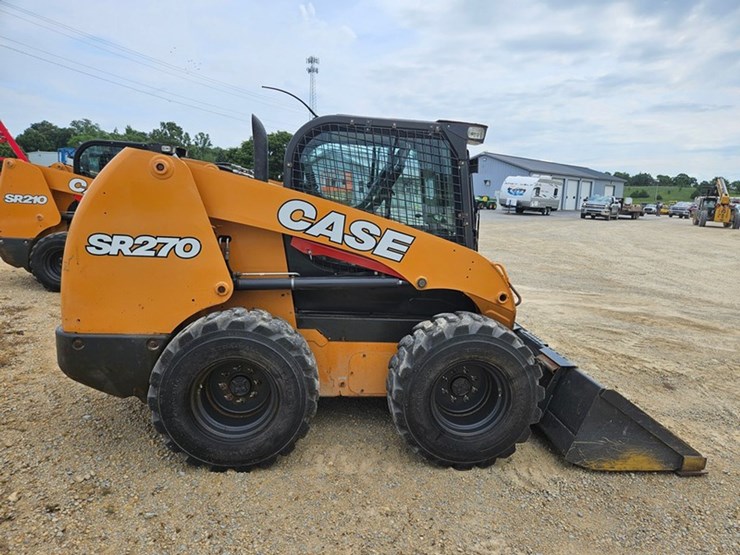 2017-case-sr270-image-6
