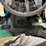 john-deere-6630-image-15
