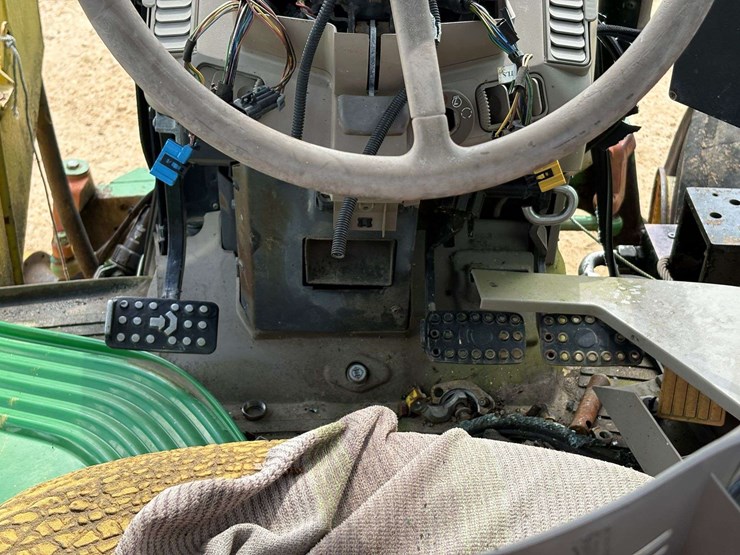 john-deere-6630-image-15