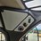 2020-wacker-neuson-sw32-image-30
