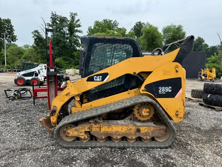 caterpillar-289c-image-2