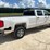 2015-chevrolet-silverado-2500-image-3