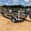 2011-xpress-12'-aluminum-boat-w/yamaha-90hp-outboard-image-2