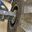 new-holland-w80c-image-38