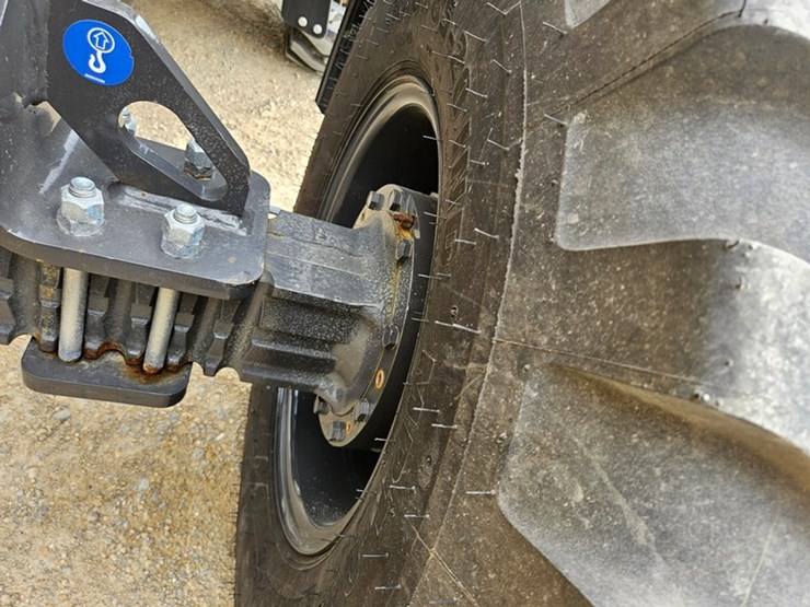 new-holland-w80c-image-38