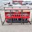 unused-2026-agt-stsd10-3-pt-hitch-/-skid-steer-image-4