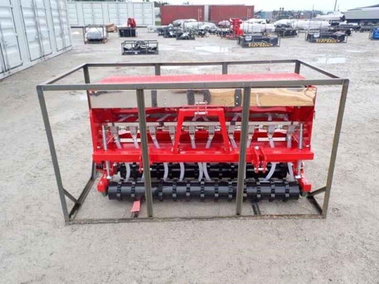 unused-2026-agt-stsd10-3-pt-hitch-/-skid-steer-image-4
