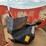 case-ih-8610-image-21