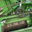 2011-john-deere-9870-sts-image-20