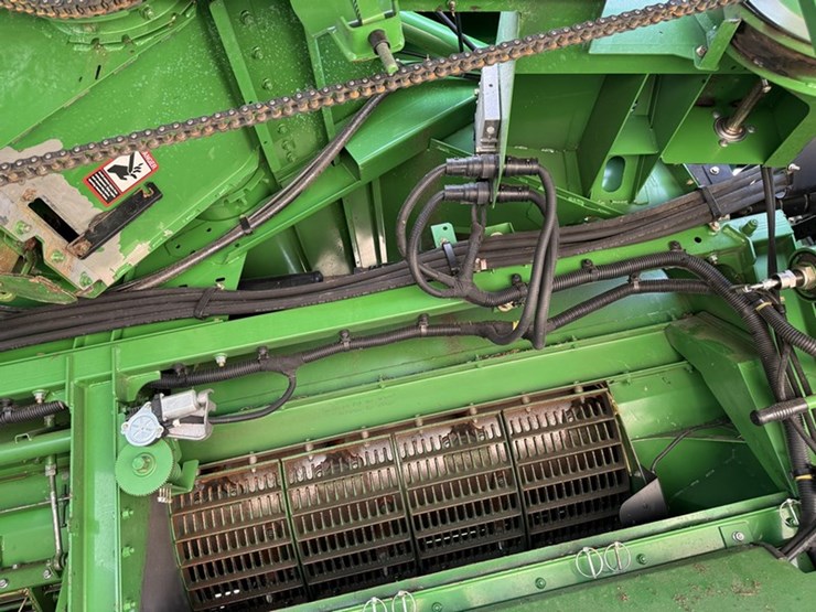 2011-john-deere-9870-sts-image-20