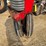 massey-ferguson-super-90-image-12