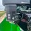 john-deere-20-image-24