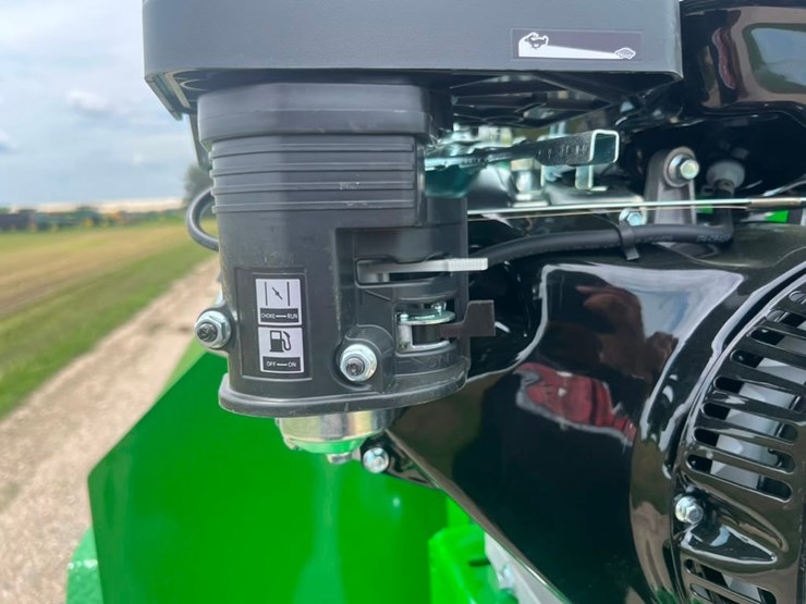 john-deere-20-image-24