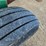 john-deere-550-image-23