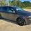 2018-dodge-grand-caravan-image-2