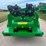 john-deere-20-image-8