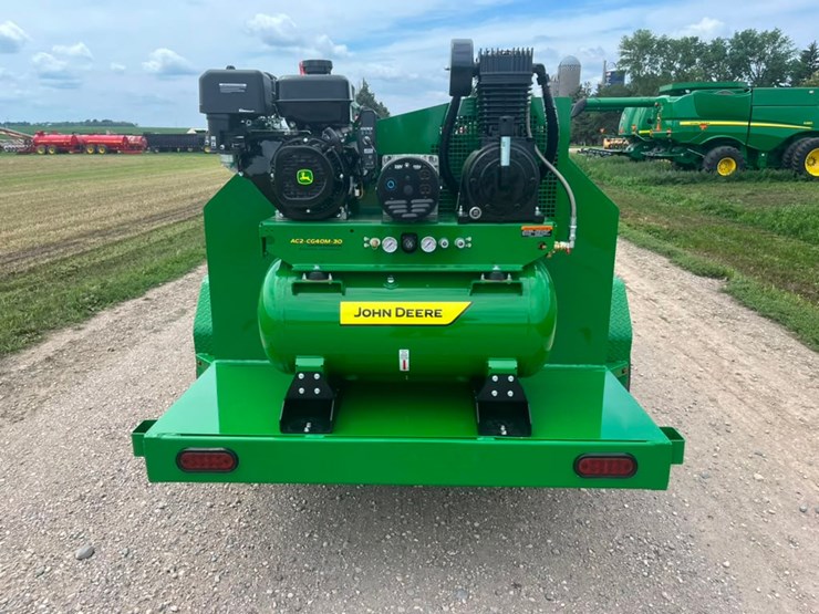 john-deere-20-image-8