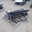unused-2026-mower-king-sa-48-in.-skid-steer-forks-image-3