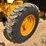 2005-jcb-506-image-7