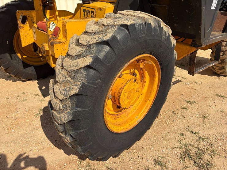 2005-jcb-506-image-7