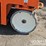 2019-snorkel-s3226e-image-9
