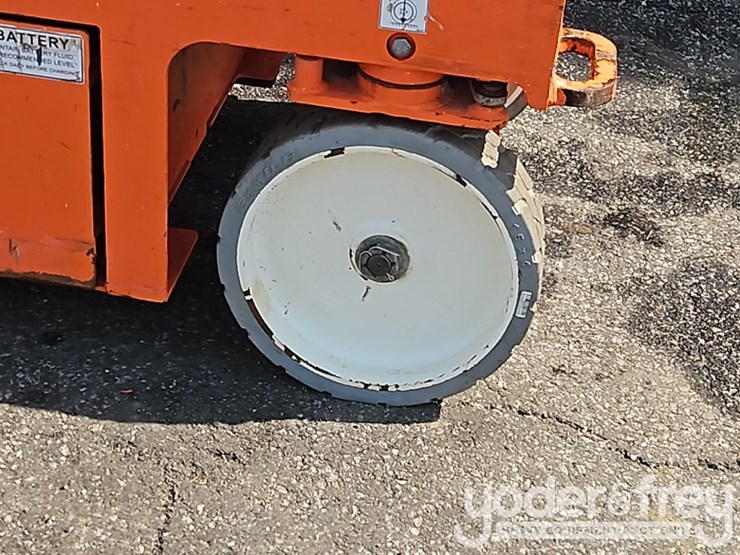 2019-snorkel-s3226e-image-9
